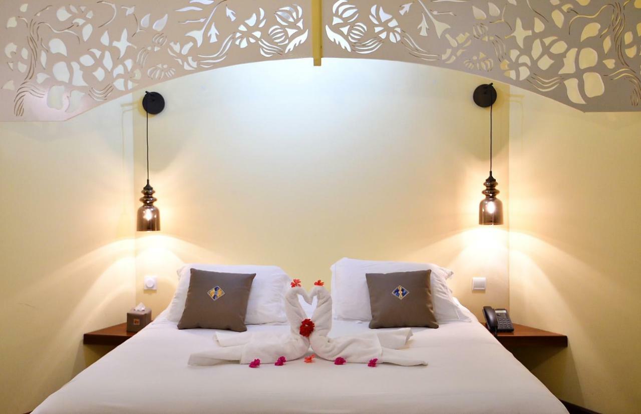 Tsilaosa Hotel Силао Экстерьер фото