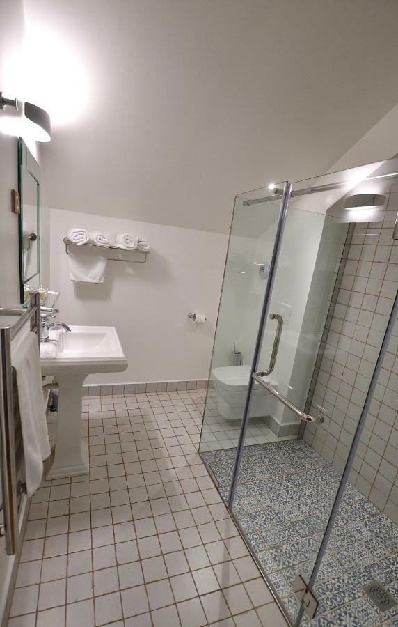 Tsilaosa Hotel Силао Экстерьер фото
