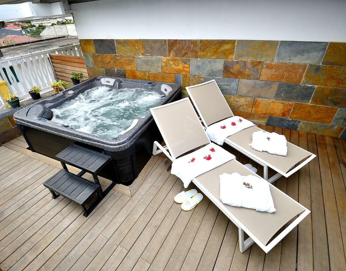 Tsilaosa Hotel Силао Экстерьер фото