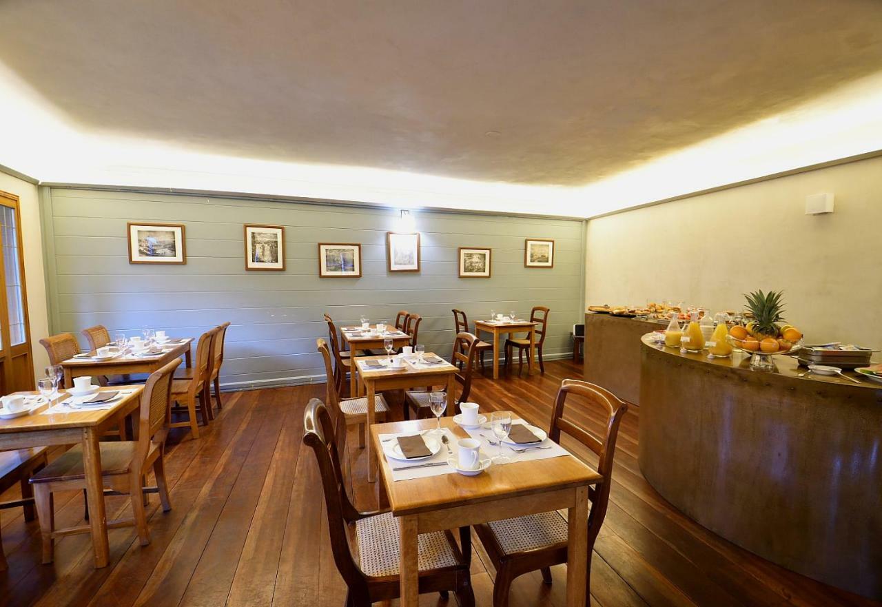 Tsilaosa Hotel Силао Экстерьер фото