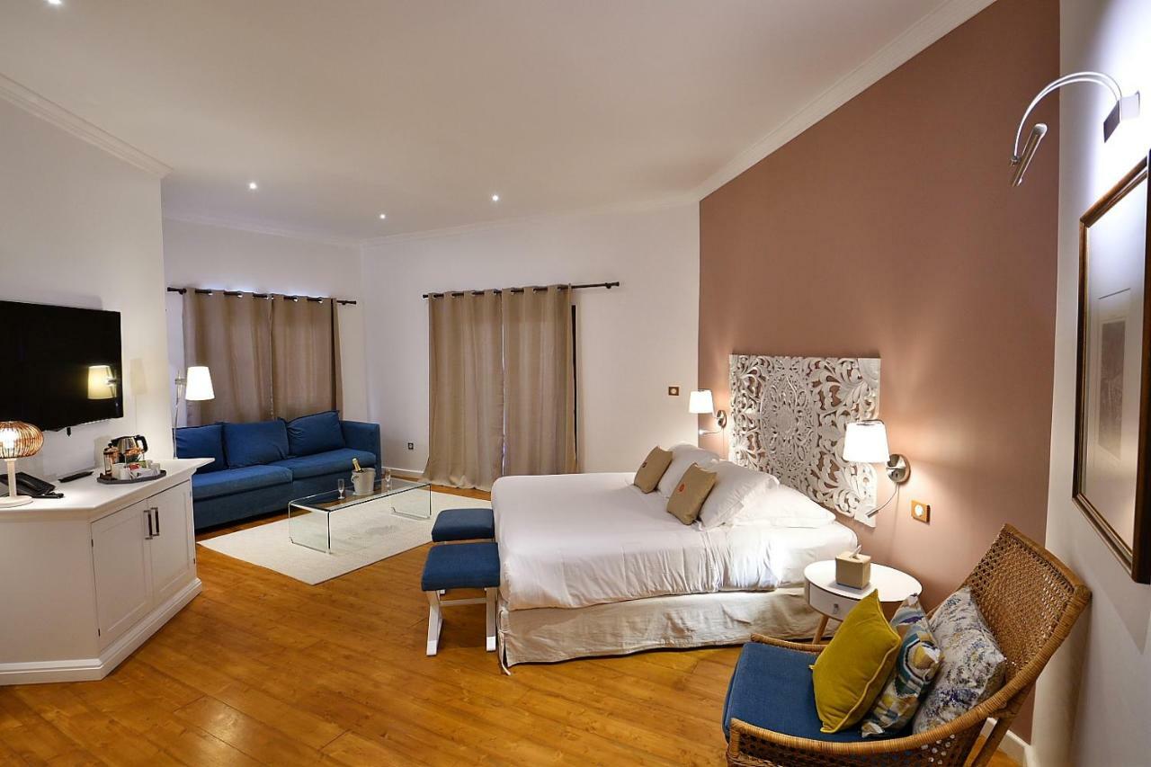 Tsilaosa Hotel Силао Экстерьер фото