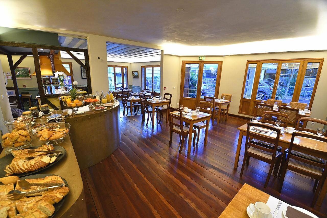 Tsilaosa Hotel Силао Экстерьер фото