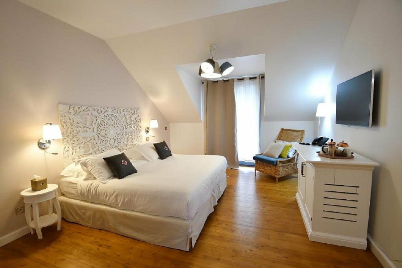 Tsilaosa Hotel Силао Экстерьер фото