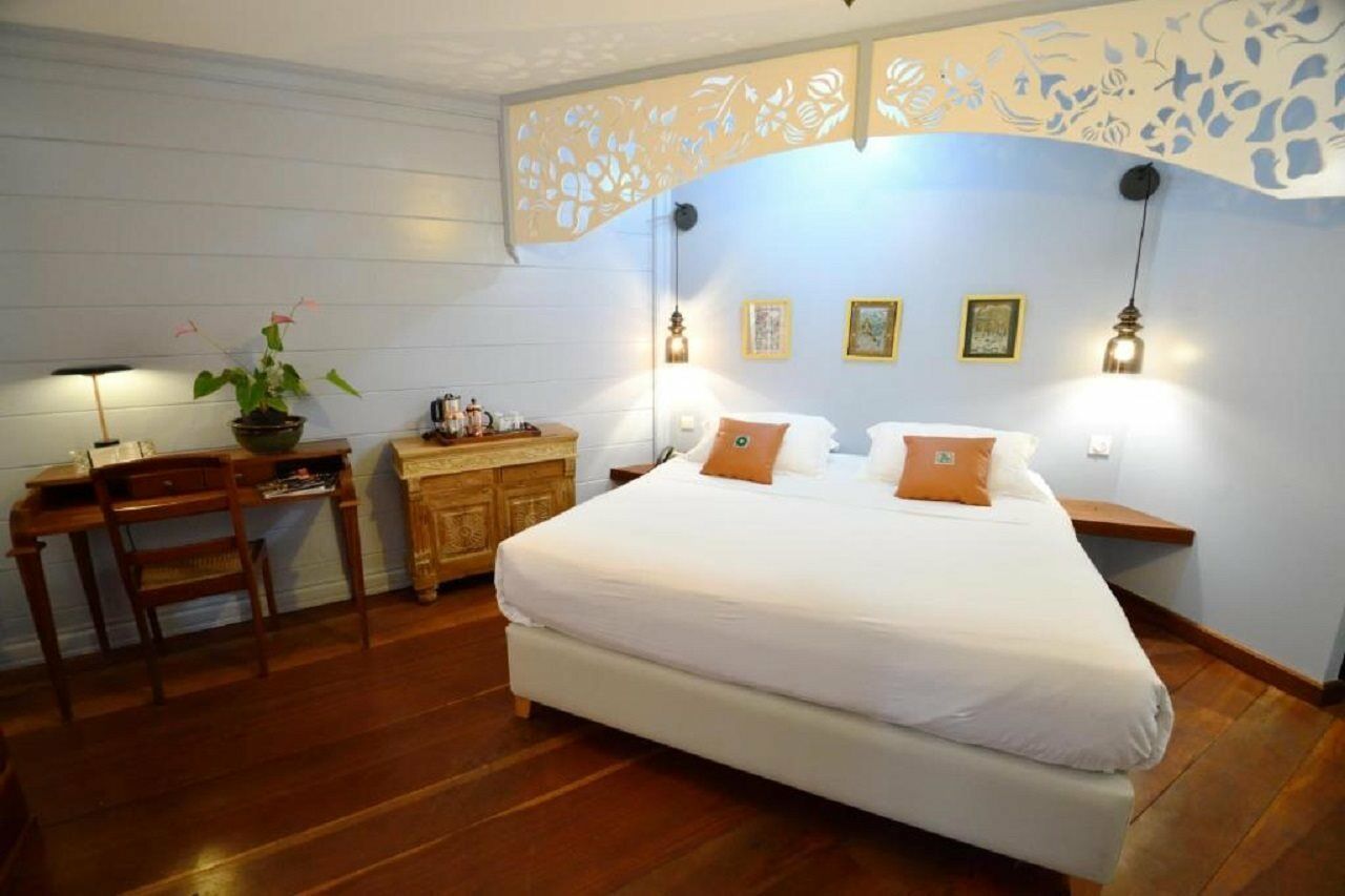 Tsilaosa Hotel Силао Экстерьер фото